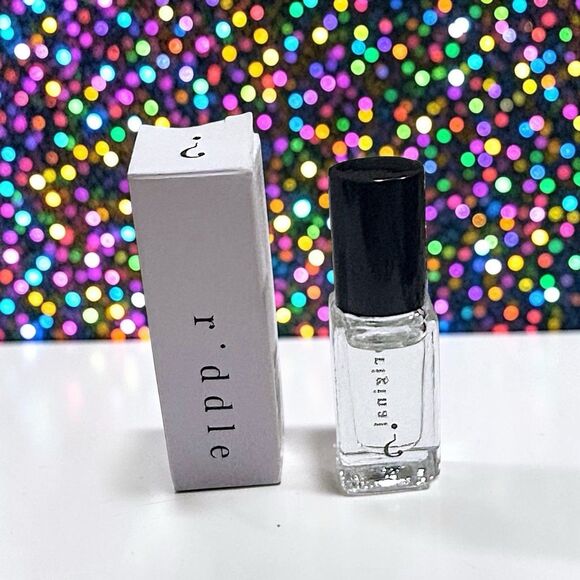 Riddle Other - RIDDLE OIL Original Roll-On Fragrance Deluxe Mini 0.1 fl oz NIB